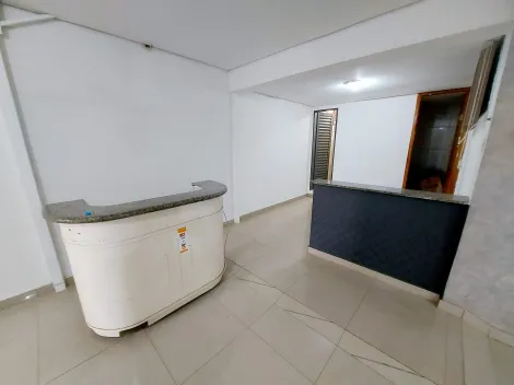 imagem 3 - Ponto comercial locação 3 salas amplas centro da cidade imagem 3 - Ponto comercial locação 3 salas amplas centro da cidade