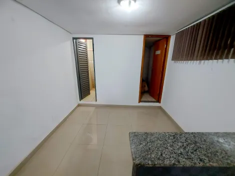 imagem 4 - Ponto comercial locação 3 salas amplas centro da cidade imagem 4 - Ponto comercial locação 3 salas amplas centro da cidade