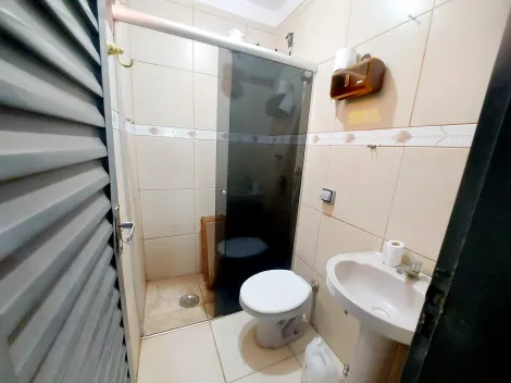 imagem 5 - Ponto comercial locação 3 salas amplas centro da cidade imagem 5 - Ponto comercial locação 3 salas amplas centro da cidade