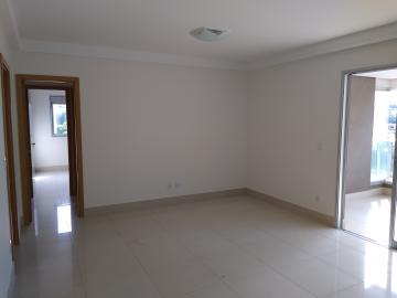 Alugar Apartamento / Padrão em Ribeirão Preto. apenas R$ 3.805,00