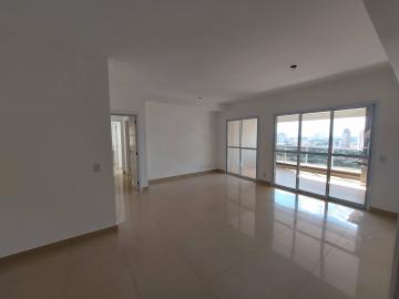 Alugar Apartamento / Padrão em Ribeirão Preto. apenas R$ 851.500,00