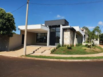 imagem 1 - Casa térrea 3 suítes à venda no Buona Vita imagem 1 - Casa térrea 3 suítes à venda no Buona Vita