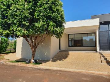 imagem 2 - Casa térrea 3 suítes à venda no Buona Vita imagem 2 - Casa térrea 3 suítes à venda no Buona Vita