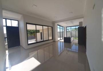 imagem 3 - Casa térrea 3 suítes à venda no Buona Vita imagem 3 - Casa térrea 3 suítes à venda no Buona Vita
