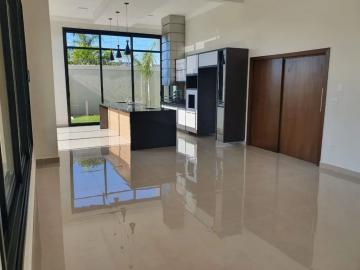 imagem 5 - Casa térrea 3 suítes à venda no Buona Vita imagem 5 - Casa térrea 3 suítes à venda no Buona Vita