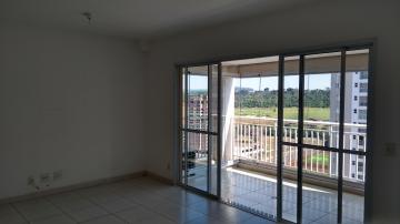 imagem 1 - Apartamento venda locação 3 suítes 2 vagas Reserva do Golf imagem 1 - Apartamento venda locação 3 suítes 2 vagas Reserva do Golf