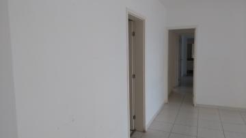 imagem 3 - Apartamento venda locação 3 suítes 2 vagas Reserva do Golf imagem 3 - Apartamento venda locação 3 suítes 2 vagas Reserva do Golf