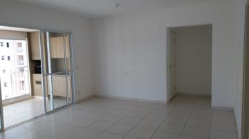 imagem 2 - Apartamento venda locação 3 suítes 2 vagas Reserva do Golf imagem 2 - Apartamento venda locação 3 suítes 2 vagas Reserva do Golf