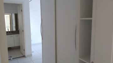imagem 5 - Apartamento venda locação 3 suítes 2 vagas Reserva do Golf imagem 5 - Apartamento venda locação 3 suítes 2 vagas Reserva do Golf