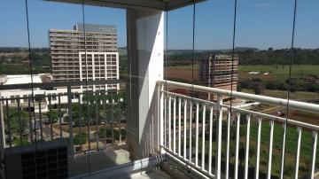 imagem 4 - Apartamento venda locação 3 suítes 2 vagas Reserva do Golf imagem 4 - Apartamento venda locação 3 suítes 2 vagas Reserva do Golf