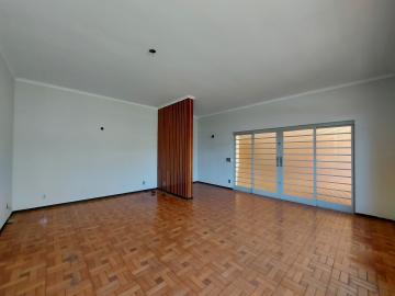 imagem 2 - Casa - Comercial imagem 2 - Casa - Comercial