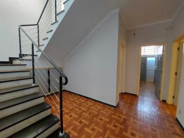 imagem 3 - Casa - Comercial imagem 3 - Casa - Comercial