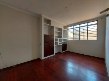 imagem 4 - Casa - Comercial imagem 4 - Casa - Comercial