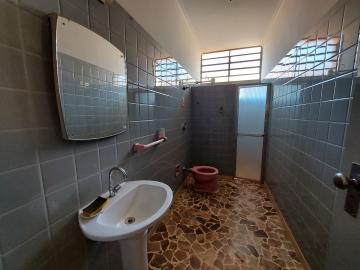 imagem 5 - Casa - Comercial imagem 5 - Casa - Comercial