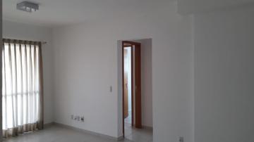 imagem 1 - Apartamento - Padrão imagem 1 - Apartamento - Padrão