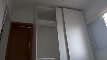 imagem 3 - Apartamento - Padrão imagem 3 - Apartamento - Padrão