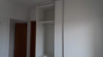 imagem 4 - Apartamento - Padrão imagem 4 - Apartamento - Padrão
