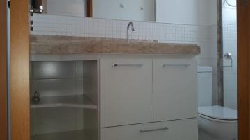 imagem 5 - Apartamento - Padrão imagem 5 - Apartamento - Padrão