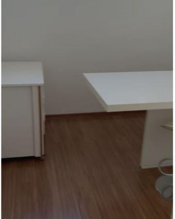 imagem 3 - Casa térrea para locação com 3 dormitórios e piscina na Ribeirania imagem 3 - Casa térrea para locação com 3 dormitórios e piscina na Ribeirania