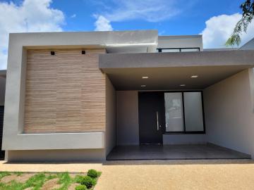 Alugar Casa / Condomínio em Ribeirão Preto. apenas R$ 970.000,00