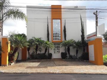 Prédio comercial a venda no Residencial Flórida