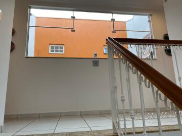 imagem 5 - Prédio comercial a venda no Residencial Flórida imagem 5 - Prédio comercial a venda no Residencial Flórida