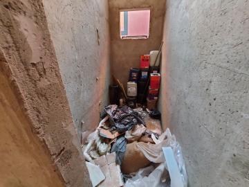 imagem 5 - Galpão para locação 380m² pé direito de 8m no Alto da Boa Vista imagem 5 - Galpão para locação 380m² pé direito de 8m no Alto da Boa Vista