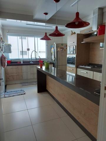 imagem 2 - Apartamento - Padrão imagem 2 - Apartamento - Padrão
