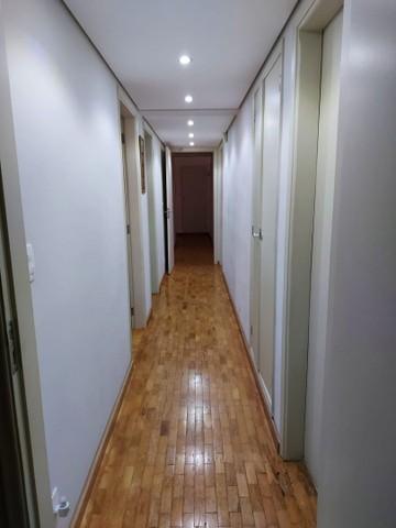 imagem 3 - Apartamento - Padrão imagem 3 - Apartamento - Padrão