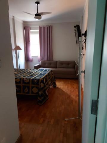imagem 4 - Apartamento - Padrão imagem 4 - Apartamento - Padrão