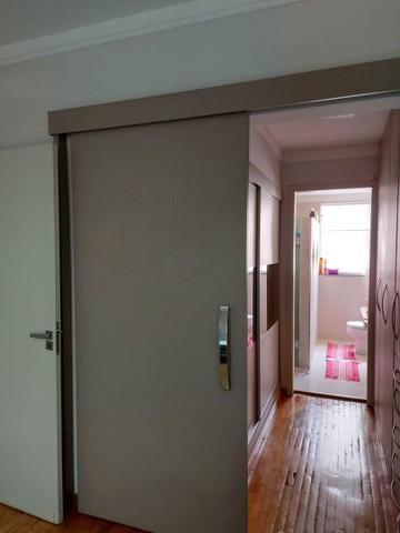 imagem 5 - Apartamento - Padrão imagem 5 - Apartamento - Padrão