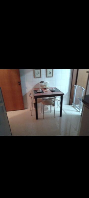 imagem 1 - Apartamento - Padrão imagem 1 - Apartamento - Padrão