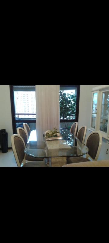 imagem 2 - Apartamento - Padrão imagem 2 - Apartamento - Padrão