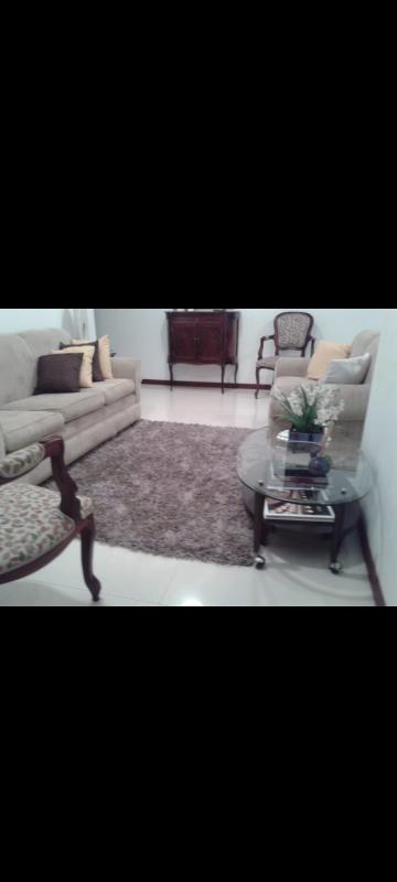 imagem 3 - Apartamento - Padrão imagem 3 - Apartamento - Padrão