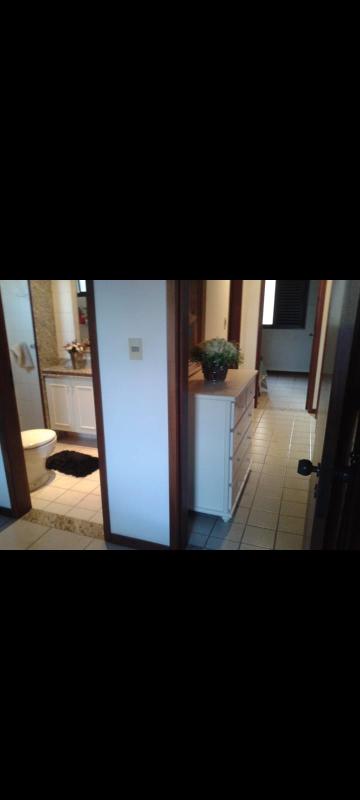 imagem 4 - Apartamento - Padrão imagem 4 - Apartamento - Padrão