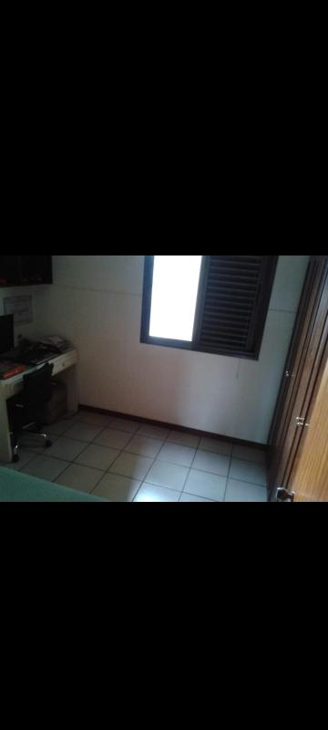 imagem 5 - Apartamento - Padrão imagem 5 - Apartamento - Padrão