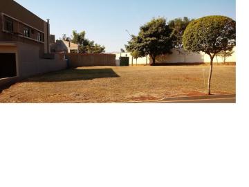 imagem 5 - Lote 571 m² condomínio venda Recreio das Acácias imagem 5 - Lote 571 m² condomínio venda Recreio das Acácias