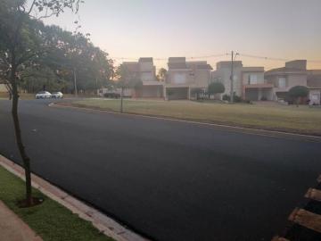 imagem 4 - Lote 571 m² condomínio venda Recreio das Acácias imagem 4 - Lote 571 m² condomínio venda Recreio das Acácias