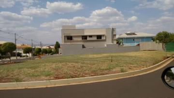 imagem 2 - Lote 571 m² condomínio venda Recreio das Acácias imagem 2 - Lote 571 m² condomínio venda Recreio das Acácias