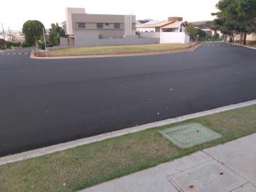 imagem 3 - Lote 571 m² condomínio venda Recreio das Acácias imagem 3 - Lote 571 m² condomínio venda Recreio das Acácias