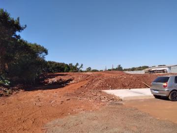 imagem 1 - Terreno - Comercial imagem 1 - Terreno - Comercial