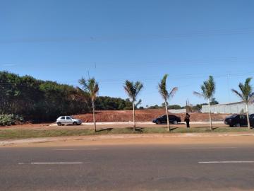 Terreno para venda Ipiranga Ribeirão Preto