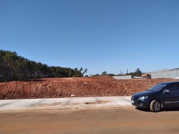 Terreno para venda Ipiranga Ribeirão Preto