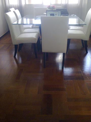 imagem 1 - Apartamento 3 dormitórios para venda no Centro imagem 1 - Apartamento 3 dormitórios para venda no Centro