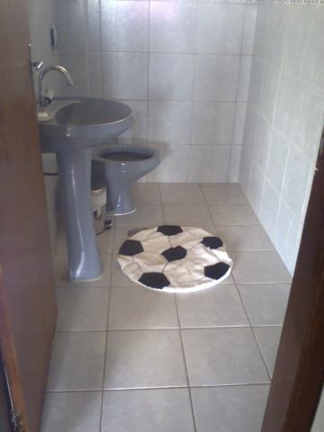 imagem 3 - Apartamento 3 dormitórios para venda no Centro imagem 3 - Apartamento 3 dormitórios para venda no Centro