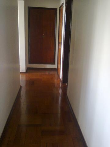 imagem 4 - Apartamento 3 dormitórios para venda no Centro imagem 4 - Apartamento 3 dormitórios para venda no Centro