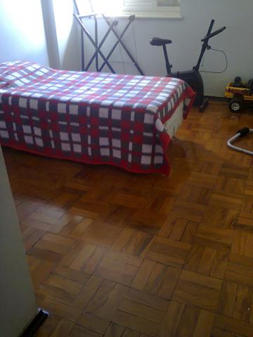 imagem 5 - Apartamento 3 dormitórios para venda no Centro imagem 5 - Apartamento 3 dormitórios para venda no Centro