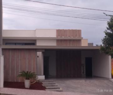 imagem 1 - Casa nova térrea 3 suítes e piscina para venda San Marco imagem 1 - Casa nova térrea 3 suítes e piscina para venda San Marco
