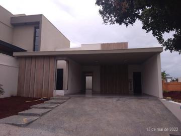 imagem 2 - Casa nova térrea 3 suítes e piscina para venda San Marco imagem 2 - Casa nova térrea 3 suítes e piscina para venda San Marco