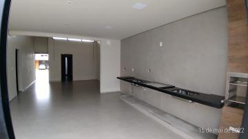 imagem 3 - Casa nova térrea 3 suítes e piscina para venda San Marco imagem 3 - Casa nova térrea 3 suítes e piscina para venda San Marco